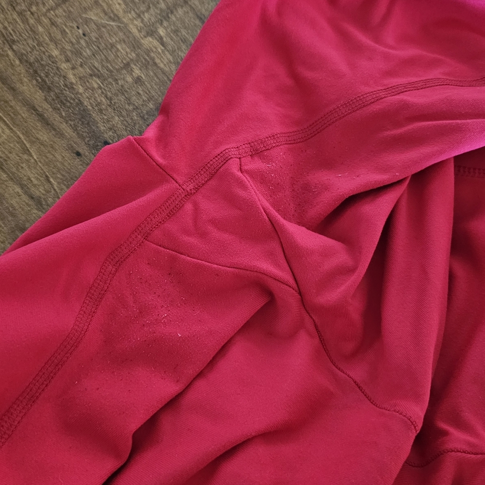 VS PINK Leggings - Picture 6 of 6